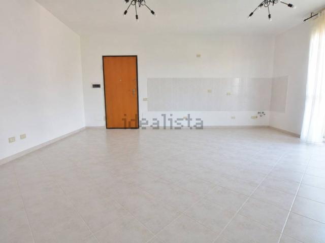 Appartamento in vendita di 83 m² in Via XXV Luglio, 33