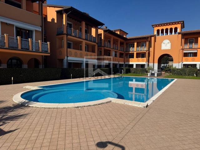 Appartamento in vendita di 83 m² in Via Zane