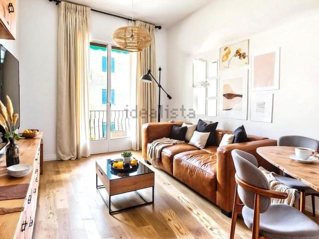 Appartamento in vendita di 83 m² in Via Zara