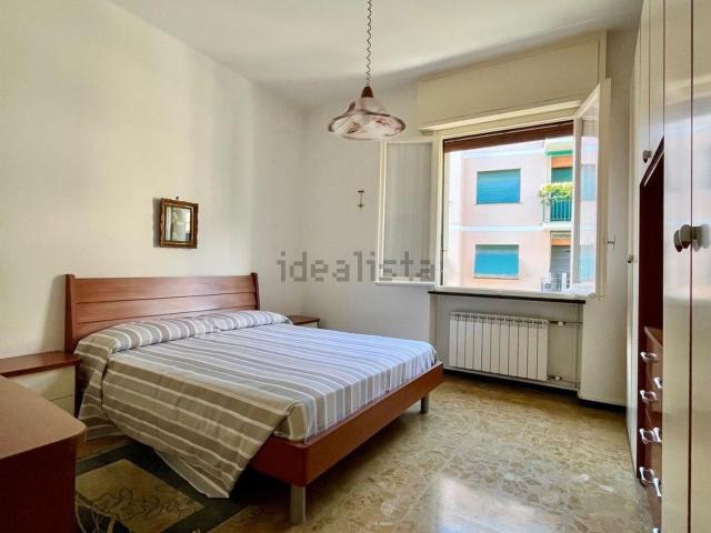 Appartamento in vendita di 83 m² in Via Zara