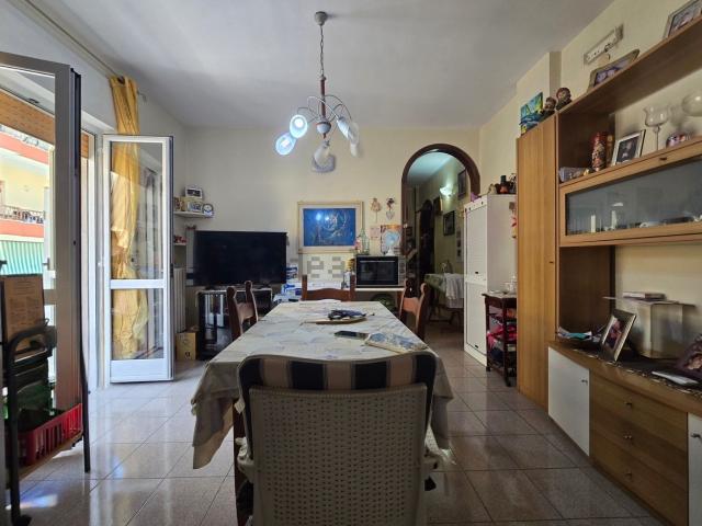 Appartamento in vendita di 83 m² in Via A. Volta, 16