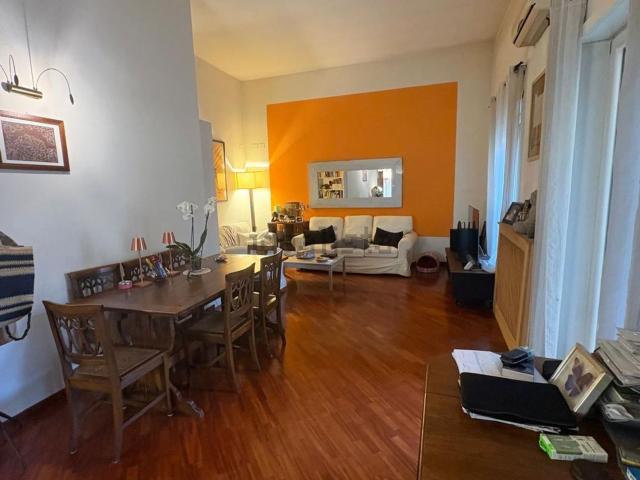 Appartamento in vendita di 83 m² in Via Acqui