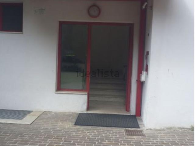 Appartamento in vendita di 83 m² in Via Adolfo Giuriato, 52