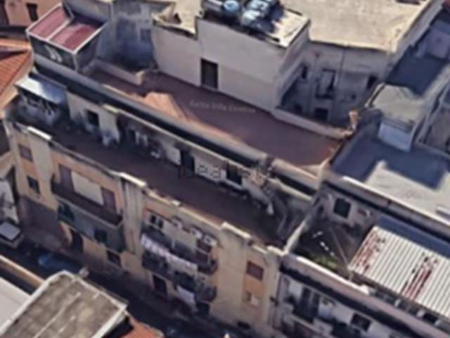 Appartamento in vendita di 83 m² in Via Alcantara, 9