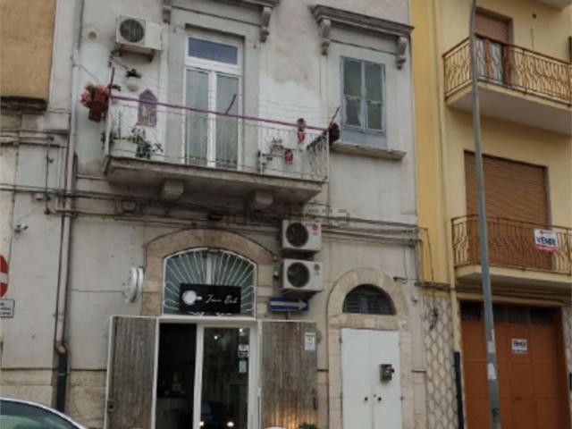 Appartamento in vendita di 83 m² in Via Alcide de Gasperi, 45