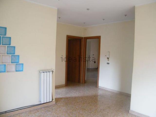 Appartamento in vendita di 83 m² in Via Alcide de Gasperi