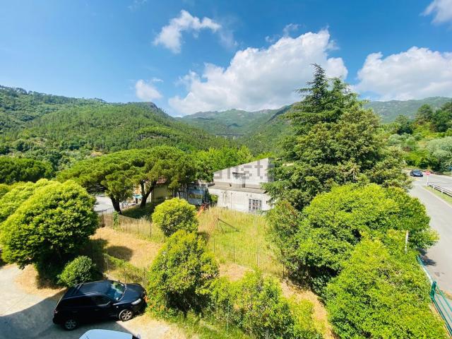 Appartamento in vendita di 83 m² in Via Aldo Moro, 7