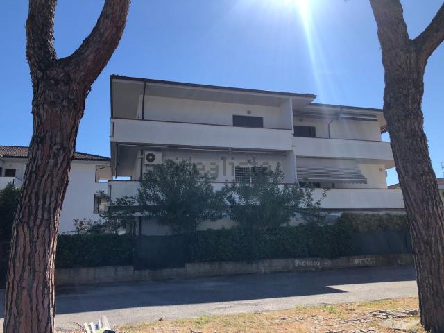 Appartamento in vendita di 83 m² in Via Aldo Moro, 64