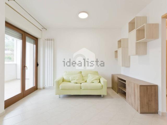 Appartamento in vendita di 83 m² in Via Aldo Moro, 90