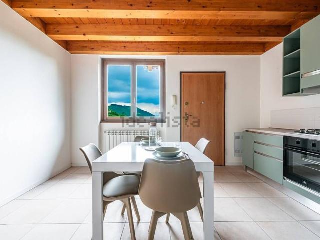 Appartamento in vendita di 83 m² in Via Ama