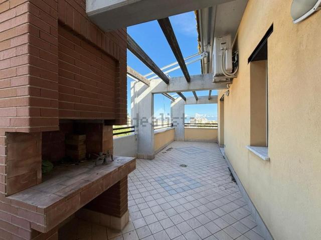 Appartamento in vendita di 83 m² in Via Anna Magnani, 5