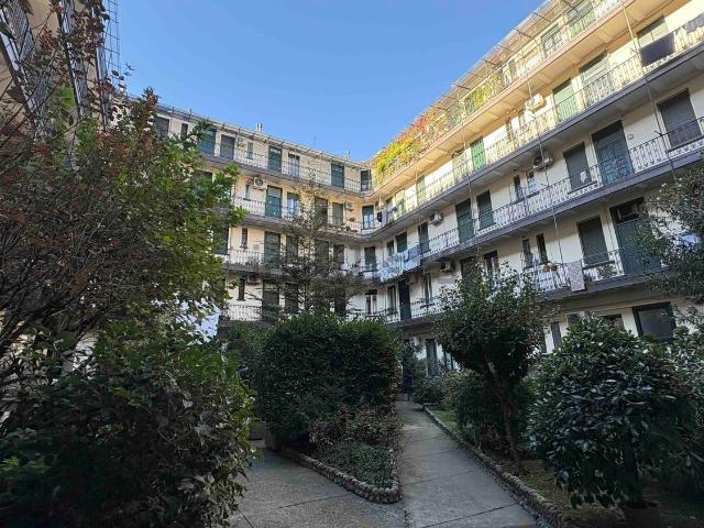 Appartamento in vendita di 83 m² in Via Antonio Fogazzaro, 14