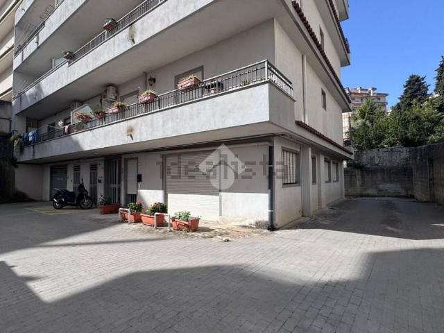 Appartamento in vendita di 83 m² in Via Archimede, 12