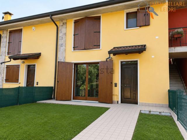 Appartamento in vendita di 83 m² in Via Arena