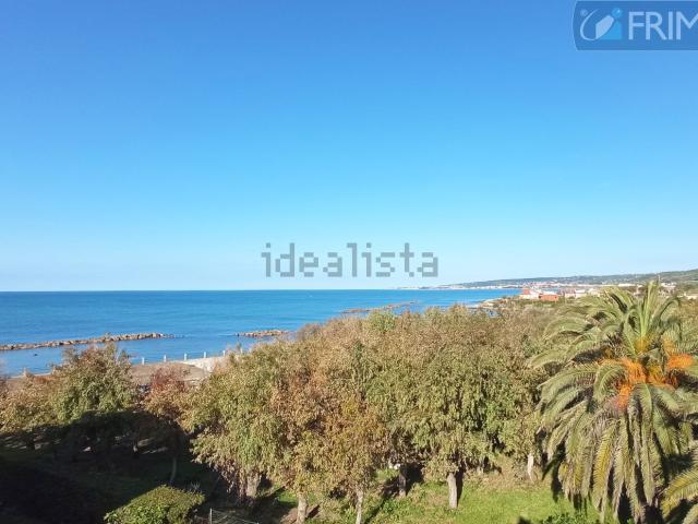 Appartamento in vendita di 83 m² in Via Aurelia, 183