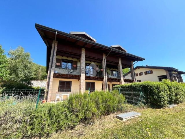 Appartamento in vendita di 83 m² in Via Baldissero, 8