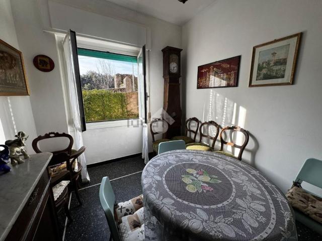 Appartamento in vendita di 83 m² in Via Bartolomeo Carrea, 4