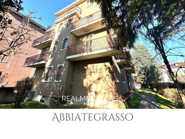 Appartamento in vendita di 83 m² in Via Beno de Gozzadini