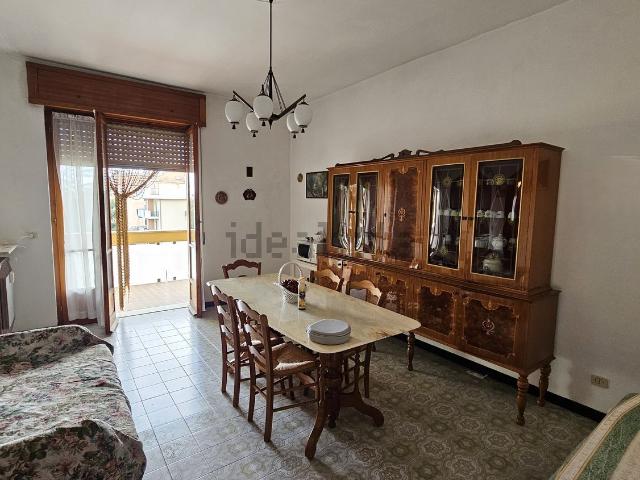 Appartamento in vendita di 83 m² in Via Belvedere, 12