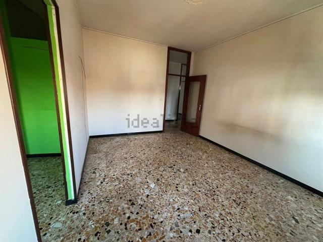 Appartamento in vendita di 83 m² in Via Bernardino Pallio, 36