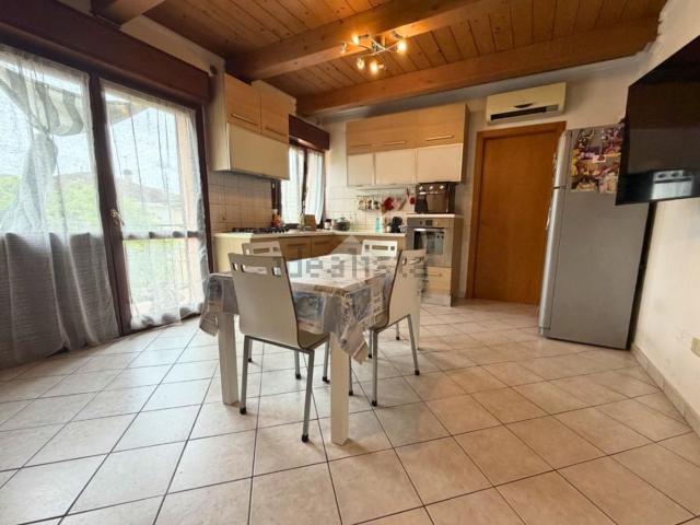 Appartamento in vendita di 83 m² in Via C. Monteverdi, 28
