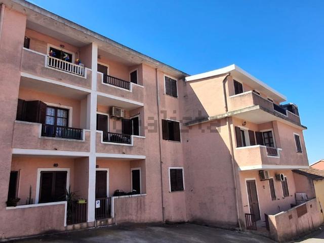 Appartamento in vendita di 83 m² in Via Camillo Benso Conte di Cavour, 17