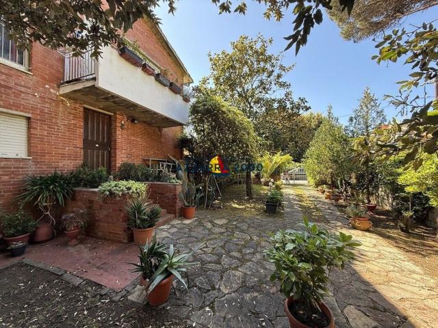 Appartamento in vendita di 83 m² in Via Capelvenere, 12