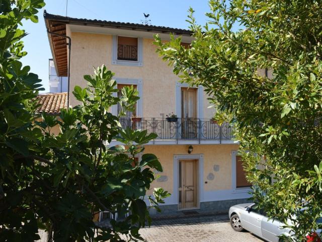 Appartamento in vendita di 83 m² in Via Capo i Prati, 2