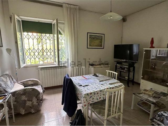 Appartamento in vendita di 83 m² in Via Carlo Carli, 57
