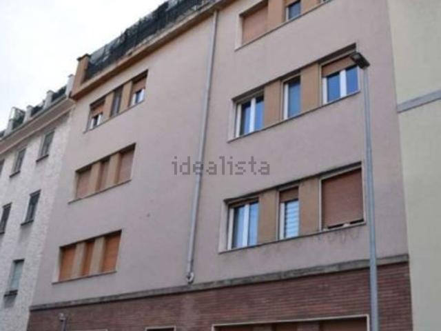 Appartamento in vendita di 83 m² in Via Carlo Morbio, 8