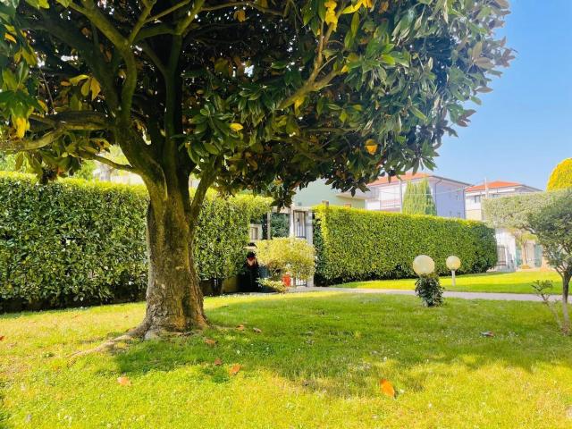 Appartamento in vendita di 83 m² in Via Carlo Pisacane, 12