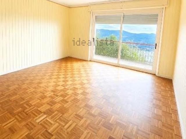 Appartamento in vendita di 83 m² in Via Carlo Riotti, 5