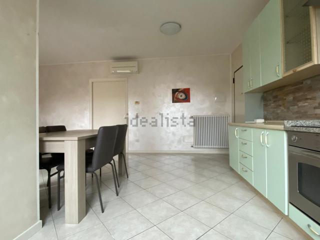 Appartamento in vendita di 83 m² in Via Casale, 1
