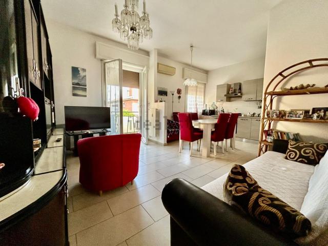 Appartamento in vendita di 83 m² in Via Caselle, 4