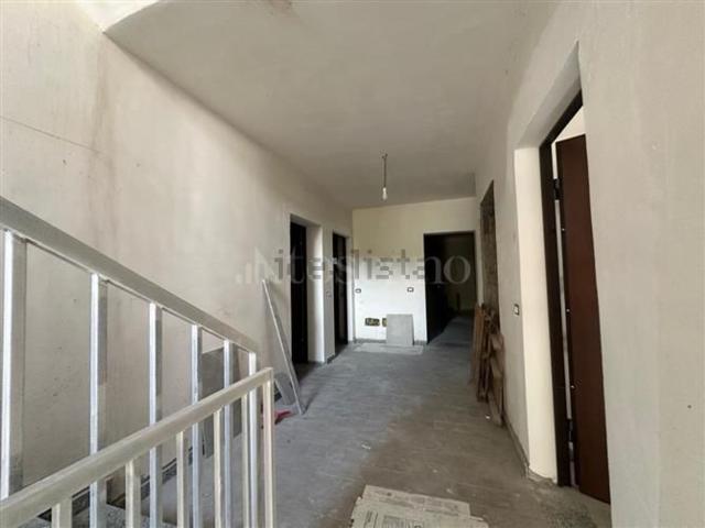 Appartamento in vendita di 83 m² in Via Piedimonte