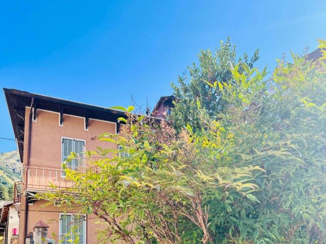 Appartamento in vendita di 83 m² in Via Cavalier G. Peano