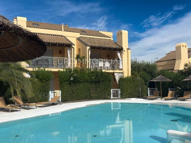 Appartamento in vendita di 83 m² in Via Cavalieri di Vittorio Veneto, 17
