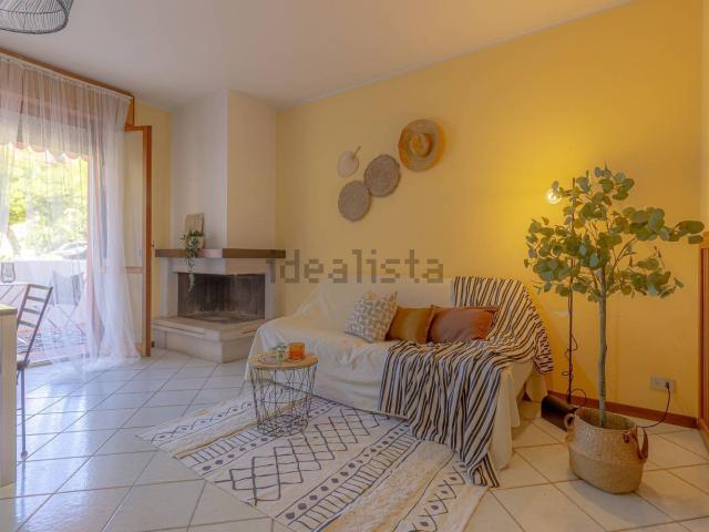Appartamento in vendita di 83 m² in Via Cilea