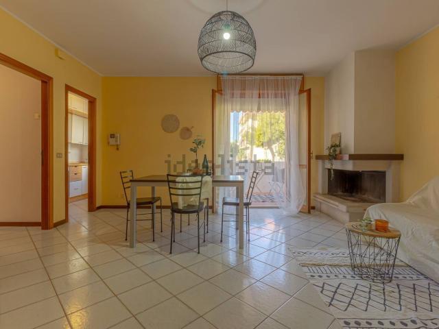 Appartamento in vendita di 83 m² in Via Cilea, 32