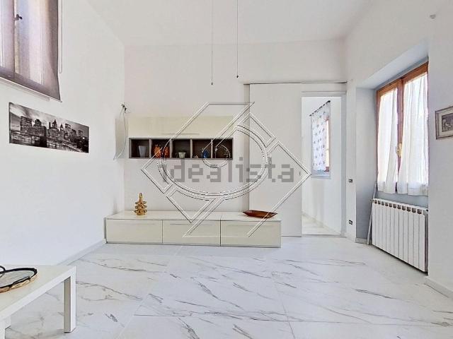 Appartamento in vendita di 83 m² in Via Circondaria