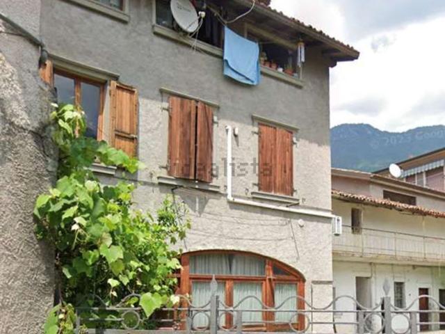 Appartamento in vendita di 83 m² in Via Conche