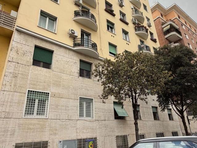 Appartamento in vendita di 83 m² in Via Concordia, 12