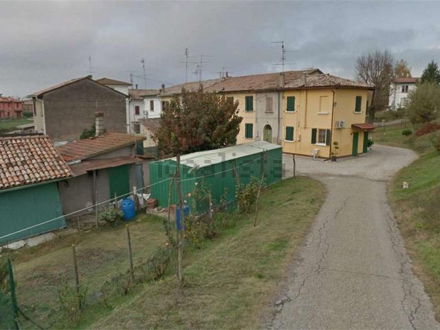 Appartamento in vendita di 83 m² in Via Confine Inferiore, 127
