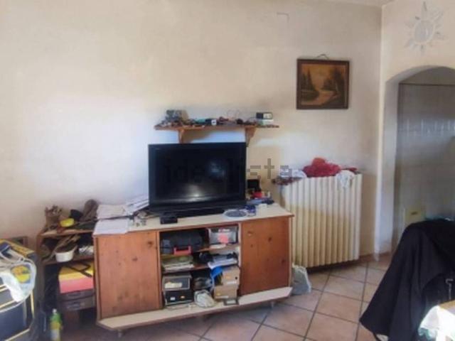 Appartamento in vendita di 83 m² in Via Confine Inferiore
