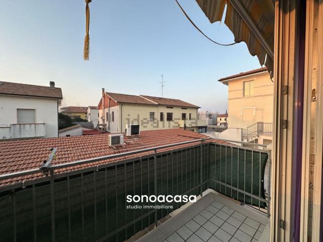 Appartamento in vendita di 83 m² in Via Corfù, 1