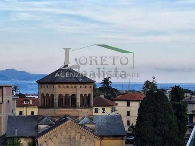 Appartamento in vendita di 83 m² in Via Costaguta, 6