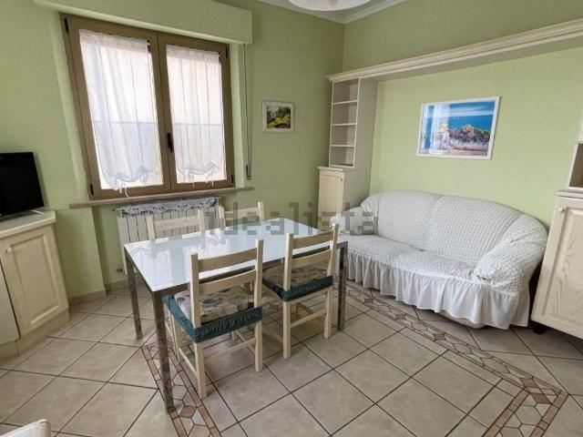 Appartamento in vendita di 83 m² in Via Cristoforo Colombo