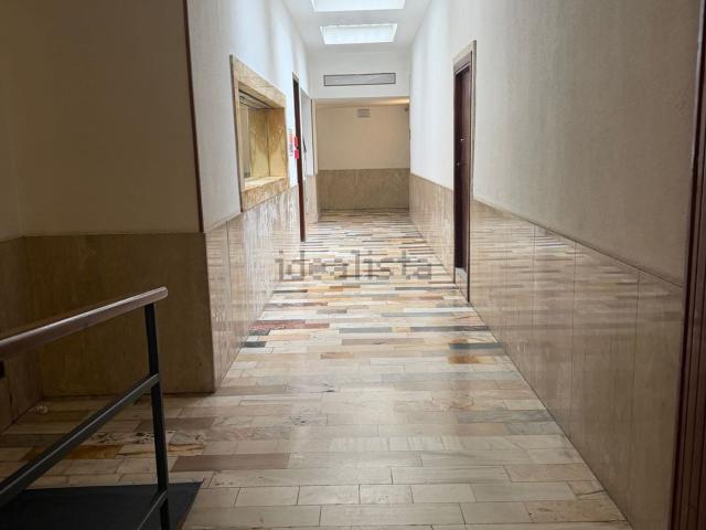 Appartamento in vendita di 83 m² in Via Dante Alighieri