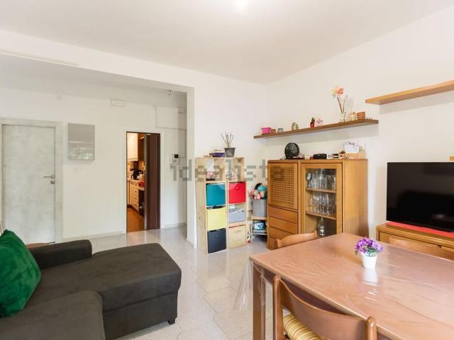 Appartamento in vendita di 83 m² in Via Demonte, 3
