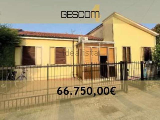 Appartamento in vendita di 83 m² in Via degli Arditi